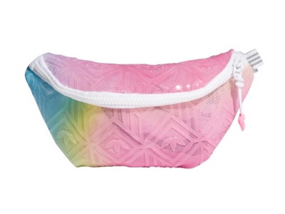 Nerka Saszetka Adidas Originals Waistbag H38866