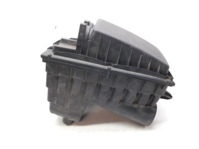 Корпус фильтра воздуха phb500144 - range rover iii vogue l322 3.6 tdv6 фото №1