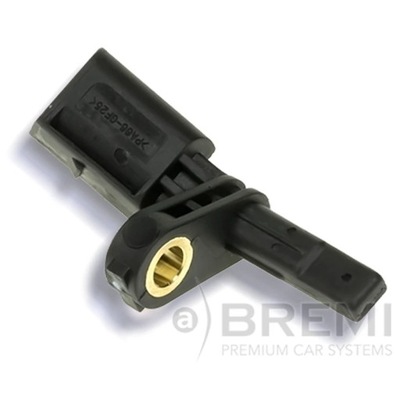 SENSOR VELOCIDAD REVERSIBLE RUEDAS BREMI 50310  