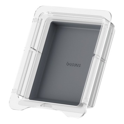 ORGANIZADOR SZUFLADKA T-SPACE PARA TESLA MODELO 3 / Y CENTRAL CONSOLA GRIS  