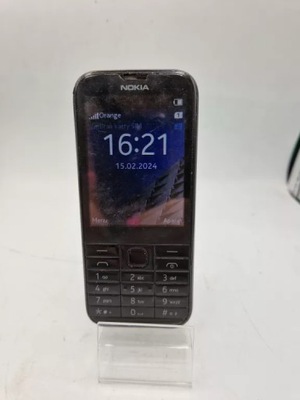 NOKIA 230