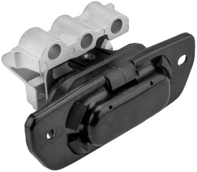 Подушка двигуна nty zps-ch-114 фото №1