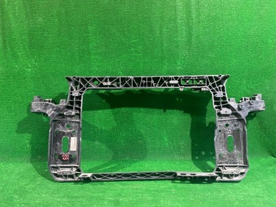 Pas передний kia sportage iii фото №1