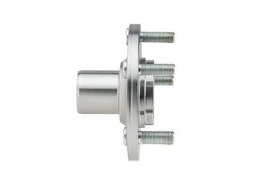 Nty klp-mz-029p ступиця колеса фото №1