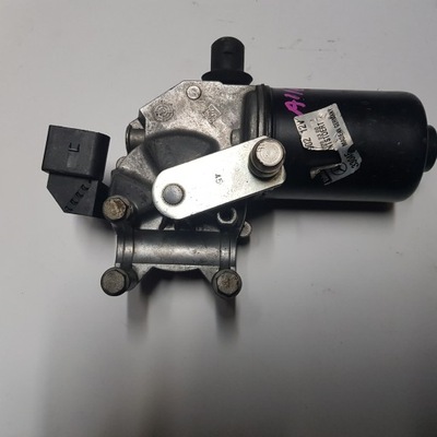 MERCEDES A 169 B 245 MOTOR LIMPIAPARABRISAS 1698200300  