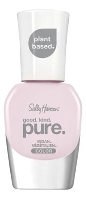 Sally Hansen Good.Kind.Pure Lakier do paznokci 190