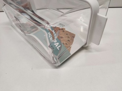 MEPAL STORA POJEMNIK NA ŻYWNOŚĆ 1,7L