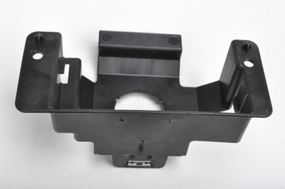 Aston martin db11 кронштейн замка зажигания hy53-11585-ab фото №1