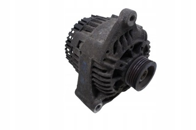 Генератор peugeot partner 1.4i фото №1