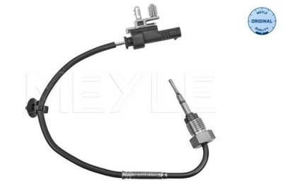 MEYLE 614 800 0074 SENSOR TEMPERATURA GASES DE ESCAPE  