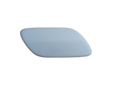 Заглушка распылителя лампы do mazda 5 04-07 p фото №1