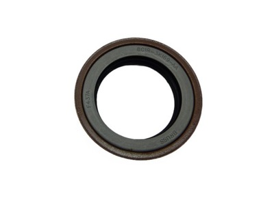 Сальник полуось 2.2 tdci ford transit / custom фото №1