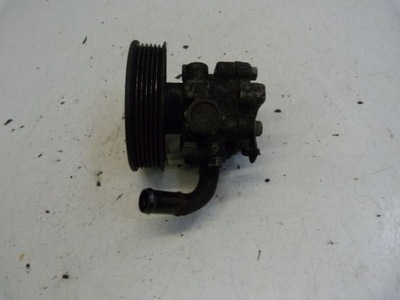 Насос підсилювача kia magentis 2.0 crdi фото №1