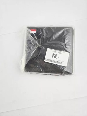 PAPIEROŚNICA ALA TOMMY TEDI