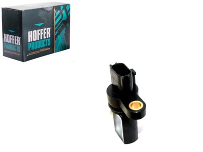 SENSOR POSICIÓN ROLLO DISTRIBUCIÓN HOFFER HOFFER  