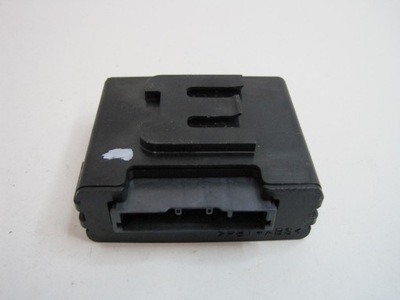 Модуль блок керування toyota lexus rx 89227-62010 фото №1