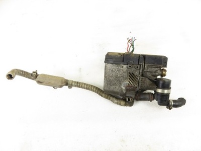 Webasto seat alhambra i 85977g фото №1