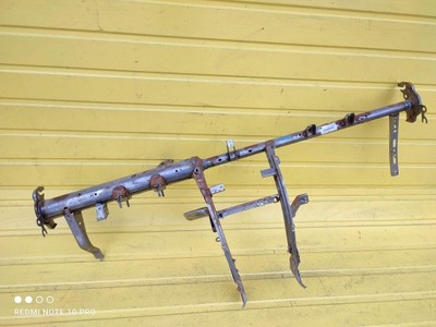 Suzuki sx4 s-cross каркас консолі труба 22r.eu. фото №1