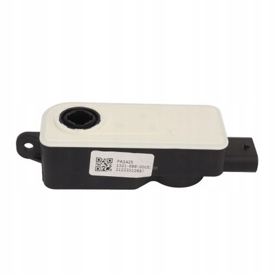 MOTOR TAPONES DE COLECTOR WIATRU 1559787 00 B  