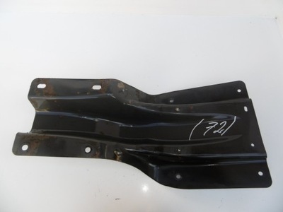 Кронштейн кронштейн фильтра воздуха renault magnum фото №1