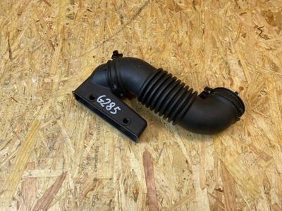 Впуск воздухозаборник труба воздуха hyundai i10 iii 28210-g6800 2020- фото №1