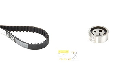 Грм комплект renault clio kangoo logan megane фото №1