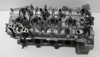 Головка валы audi rs6 s8 4.0 tfsi ceu 079103404p фото №1