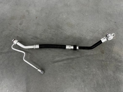 CABLE AIR CONDITIONER AUDI Q5 80A ORIGINAL  