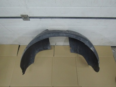 Ford transit custom підкрилок перед передні праве фото №1