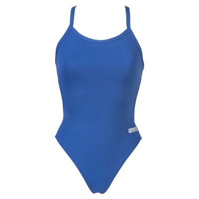 Damski Strój kąpielowy WOMEN'S TEAM SWIMSUIT CHALL