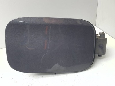 Крышка заливной топлива jeep compass ii 2018 eu 1.4 b фото №1