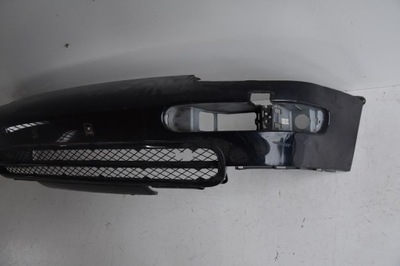 Porsche 911 993 бампер фото №1