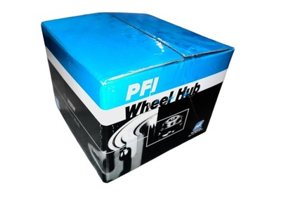 PFI BEARINGS ПОДШИПНИК