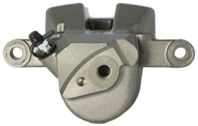 ÉTRIER DE FREIN FREINS RAP BRAKES R-K0577 