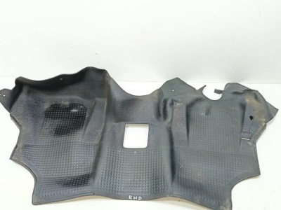 Vw t3 volkswagen transporter lift обшивка коврик внутренний фото №1