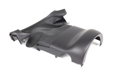 Корпус верхний часть замка зажигания audi a3 8v rs3 aso фото №1