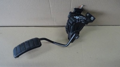 Renault vel satis потенциометр газа 8200004938 фото №1