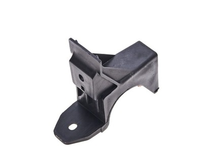 Audi q5 8r 2012 - 16 кронштейн бампера 2 фото №1