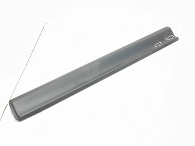 Mazda cx-5 ii 2019 правая сторона накладки фото №1