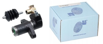 Blue print adc43620 привод, сцепление фото №1