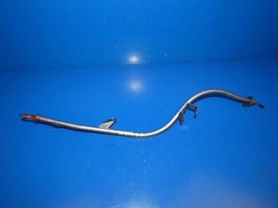 Mercedes-benz оригінальний номер a6516922 щуп щуп оливи фото №1