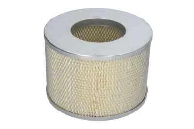 Filtron am 352/1 фільтр повітря фото №1