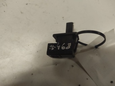 Датчик peugeot 607 a5090 фото №1