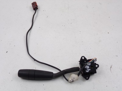 Peugeot 406 выключатель переключатель радио 96343806zl jaeger фото №1