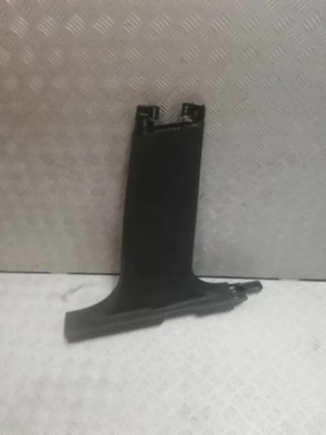 Защита стойка правая citroen c4 cactus фото №1