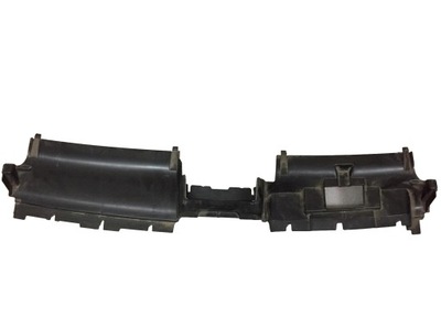 Vw passat b8 впуск повітря 3g0121330d фото №1