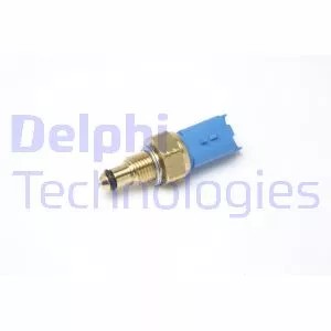 SENSOR DE TEMPERATURA PEUGEOT 307,308,3008,407 2  