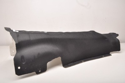 Ferrari portofino 3.9 f164 защита тепловая 792722 фото №1