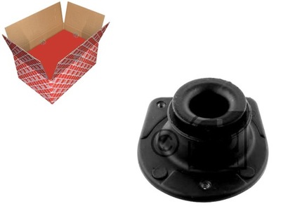 FEB36615 AIR BAGS SHOCK ABSORBER FIAT FRONT DOBLO/PALIO/AL - milautoparts-fr.ukrlive.com