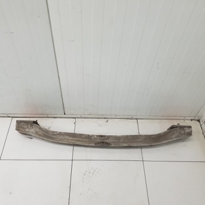 Балка pod бампер задній citroen c4 picasso 1 фото №1